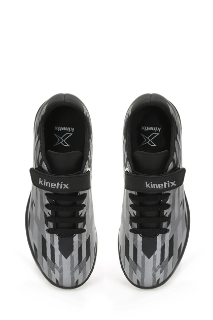 کفش میادین ورزشی بچگانه کینتیکس kinetix