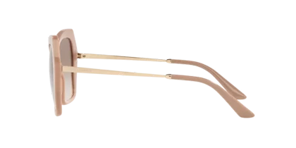 عینک آفتابی دولچه گابانا Dolce & Gabbana DG4399S 162013