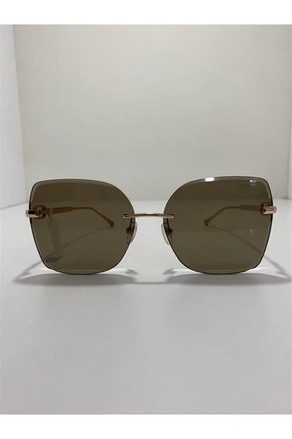 عینک آفتابی زنانه osse osse