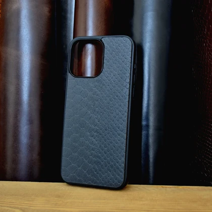 قاب و کاور گوشی ایفون 15 پرومکس