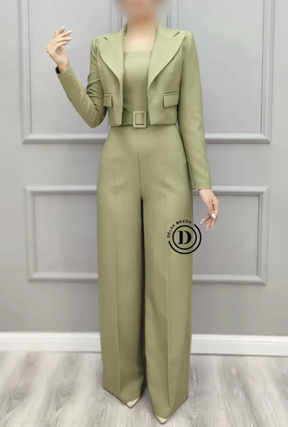 اورال آوا 137