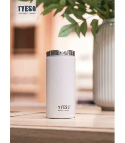 مینی تراول ماگ تایسو 200 میل -TYESO -182