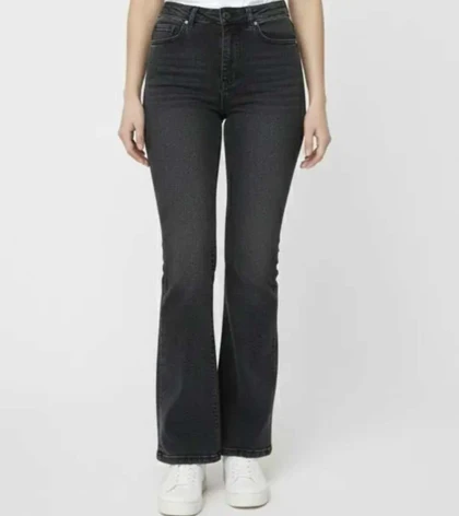 شلوار جین بگ