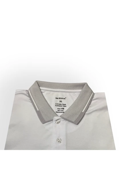 تیشرت سایز بزرگ مردانه sadik-collection sadik-collection