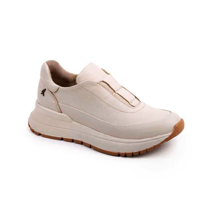 کفش اسپرت زنانه نیکلاس کد 999