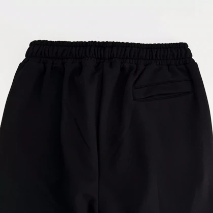 شلوار مردانه 1008154