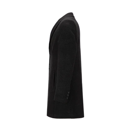 اورکت مردانه وینترهارت مدل M2064001CO