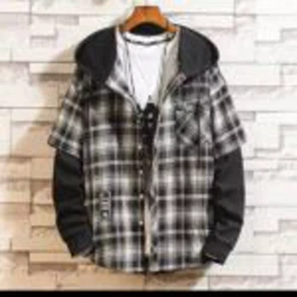 شومیز اسپرت خاص کشمیر