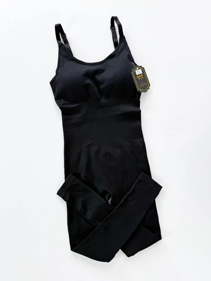 اورال ورزشی سیملس کبریتی پشت چروک