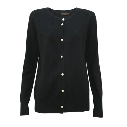 پلیور فلاویا مدل W1314275KN