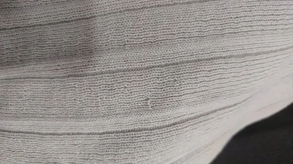 3728-ست بافت دنیز (ایراددار)