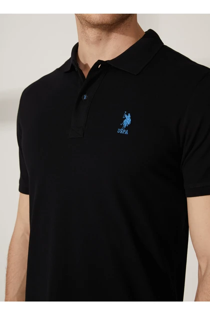 تیشرت مردانه u.s.-polo-assn.