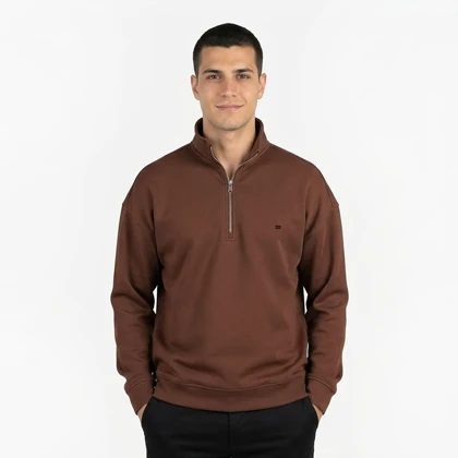 بلوز مردانه D487