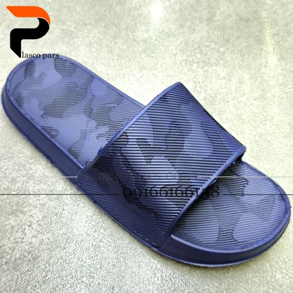 دمپایی M102 نیکتا