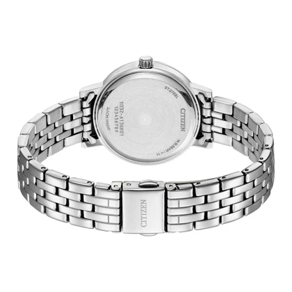 ساعت مچی زنانه سیتیزن CITIZEN EL3100-55X