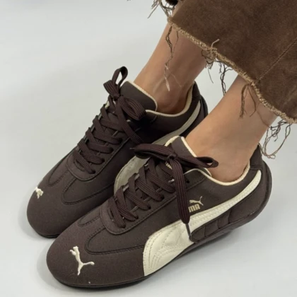 کتانی پوما 943