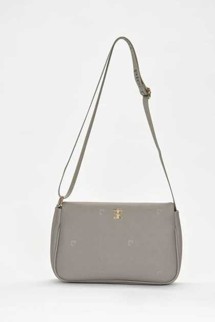 کیف دوشی زنانه اورجینال pierre-cardin pierre-cardin