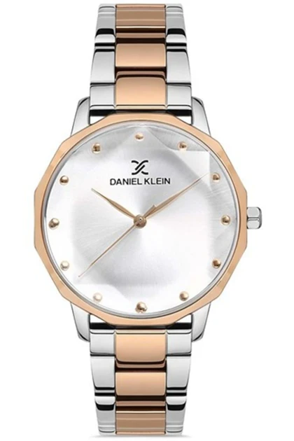 ساعت زنانه دنیل کلین daniel-klein