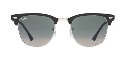 عینک آفتابی RayBan 3716 9004 71