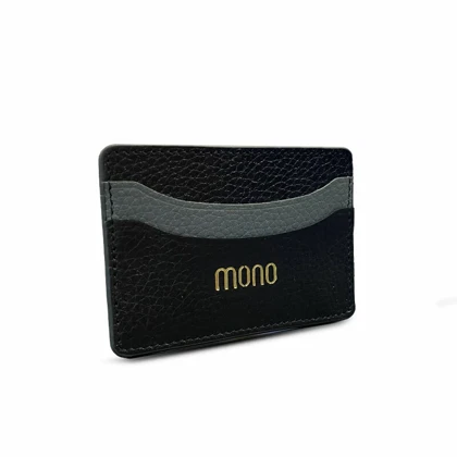 جاکارتی چرم طبیعی مونو mono مدل G0079