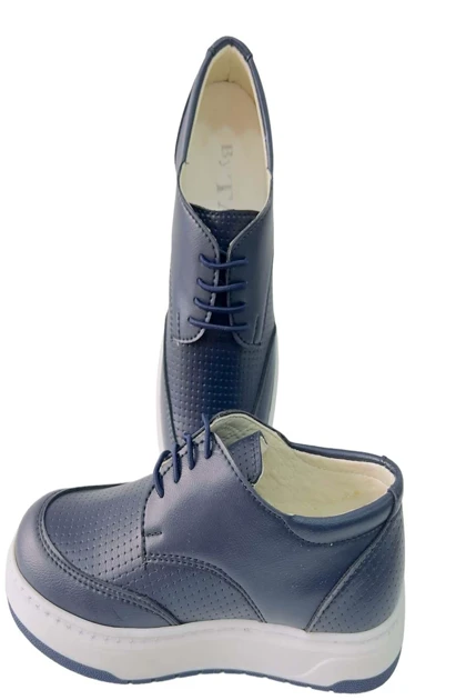 کفش کلاسیک بچگانه riccotarz