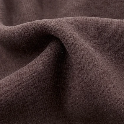 بافت سلانیک SL11NK - کد 1