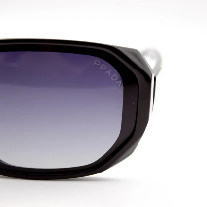 عینک آفتابی پرادا Prada مدل 1028