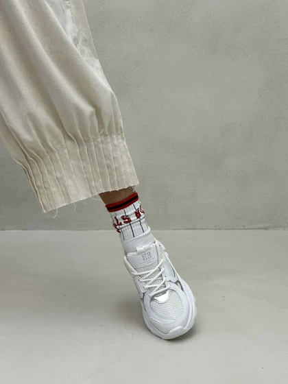کتانی GIVENCHY