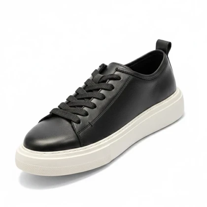 ونس ساده(1403/21) DUKE