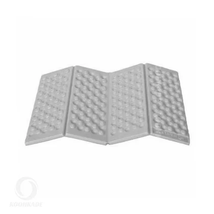 زیر باسنی مدل KL3