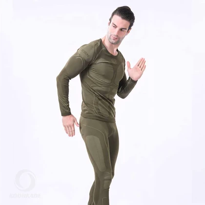 بیس لایر ESDY T1001