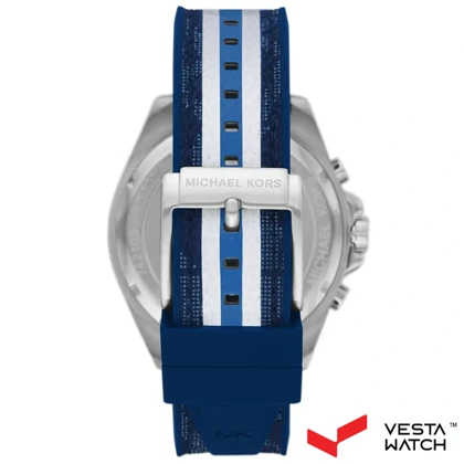 ساعت مچی مردانه مایکل کورس MICHAEL KORS مدل MK8950