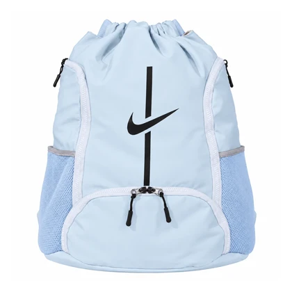 کوله پشتی زنانه شوزبگ Nike مدل N20227