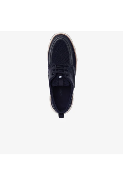 کفش های روزمره مردانه اورجینال گردیر greyder