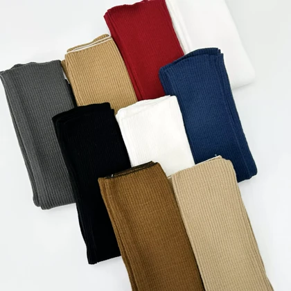 لگ وارمر دار 1007323