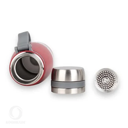 فلاسک SZM مدل 800ML