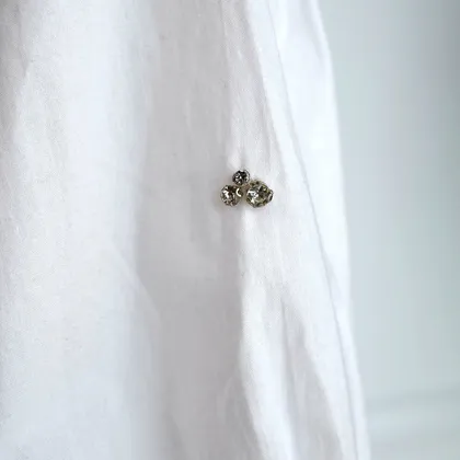 تیشرت عروسکی نانا