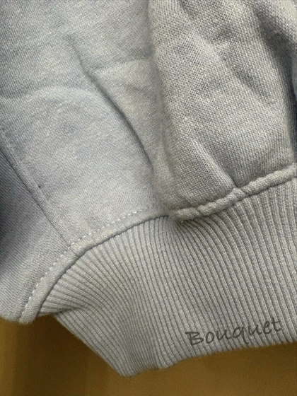 دورس آلکات آبی