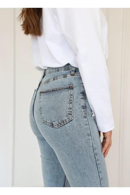 شلوار زنانه limabel limabel