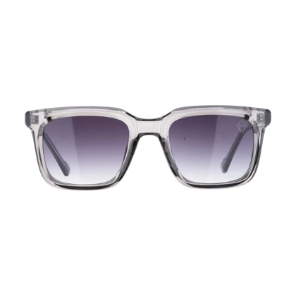 عینک آفتابی مسترمانکی Mr Monkey CZ3233