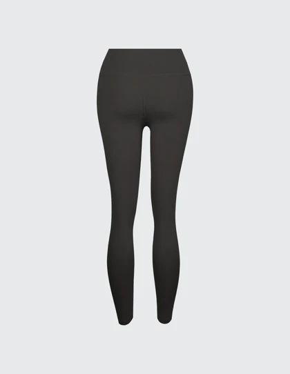 لگ ورزشی زنانه اسپورتلند Luxe Fit W