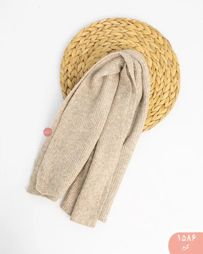 شال بافت 1586