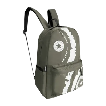 کوله پشتی فوروارد مدل FORWARD - FCLT5023