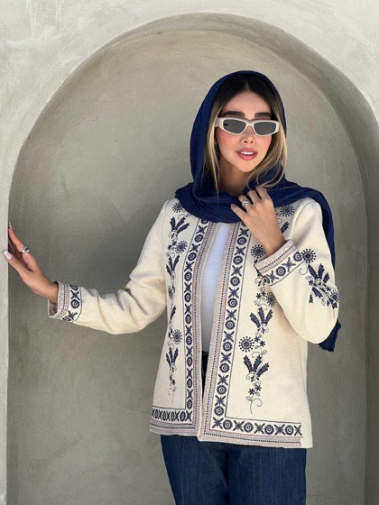 کت گلدیس