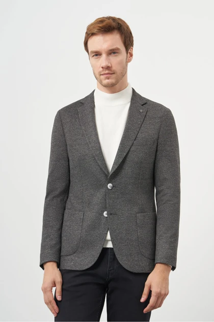 کت و ژاکت مردانه morven