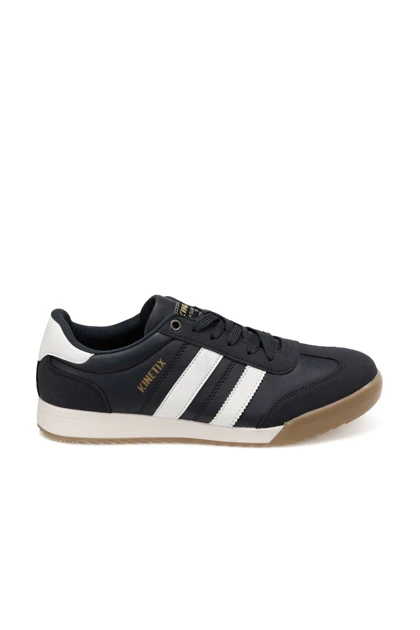 کتانی مردانه کینتیکس kinetix