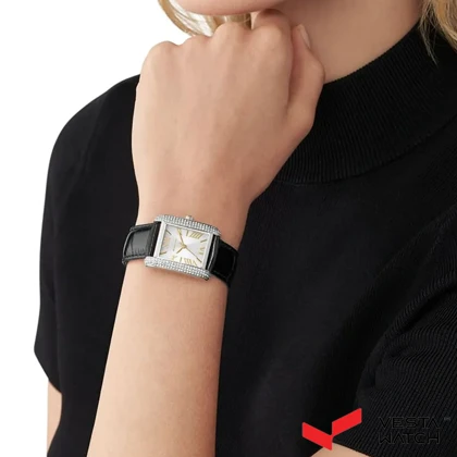 ساعت مچی زنانه مایکل کورس MICHAEL KORS مدل MK4696
