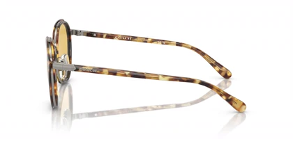عینک آفتابی کوچ Coach HC7154S