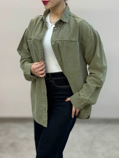 شومیز 3322امسو