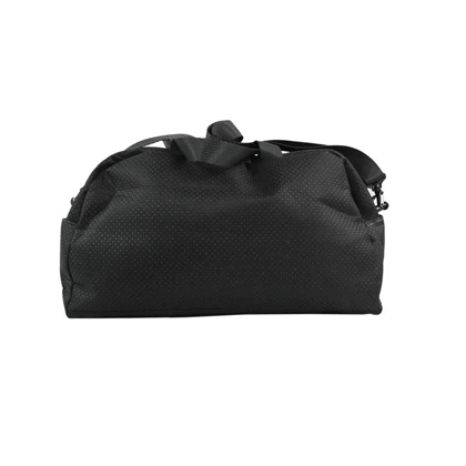 ساک ورزشی نایک مدل FRZ-254000 جاکفشدار